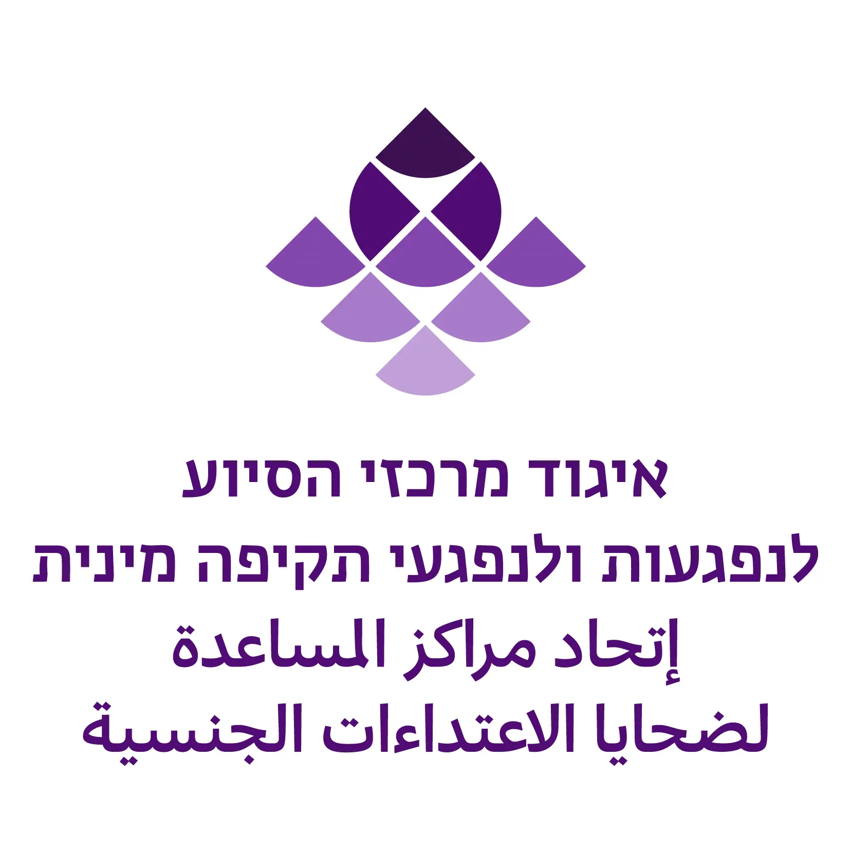 איגוד מרכזי הסיוע לנפגעות ולנפגעי תקיפה מינית