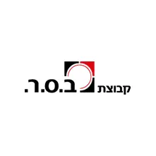 קבוצת ב.ס.ר
