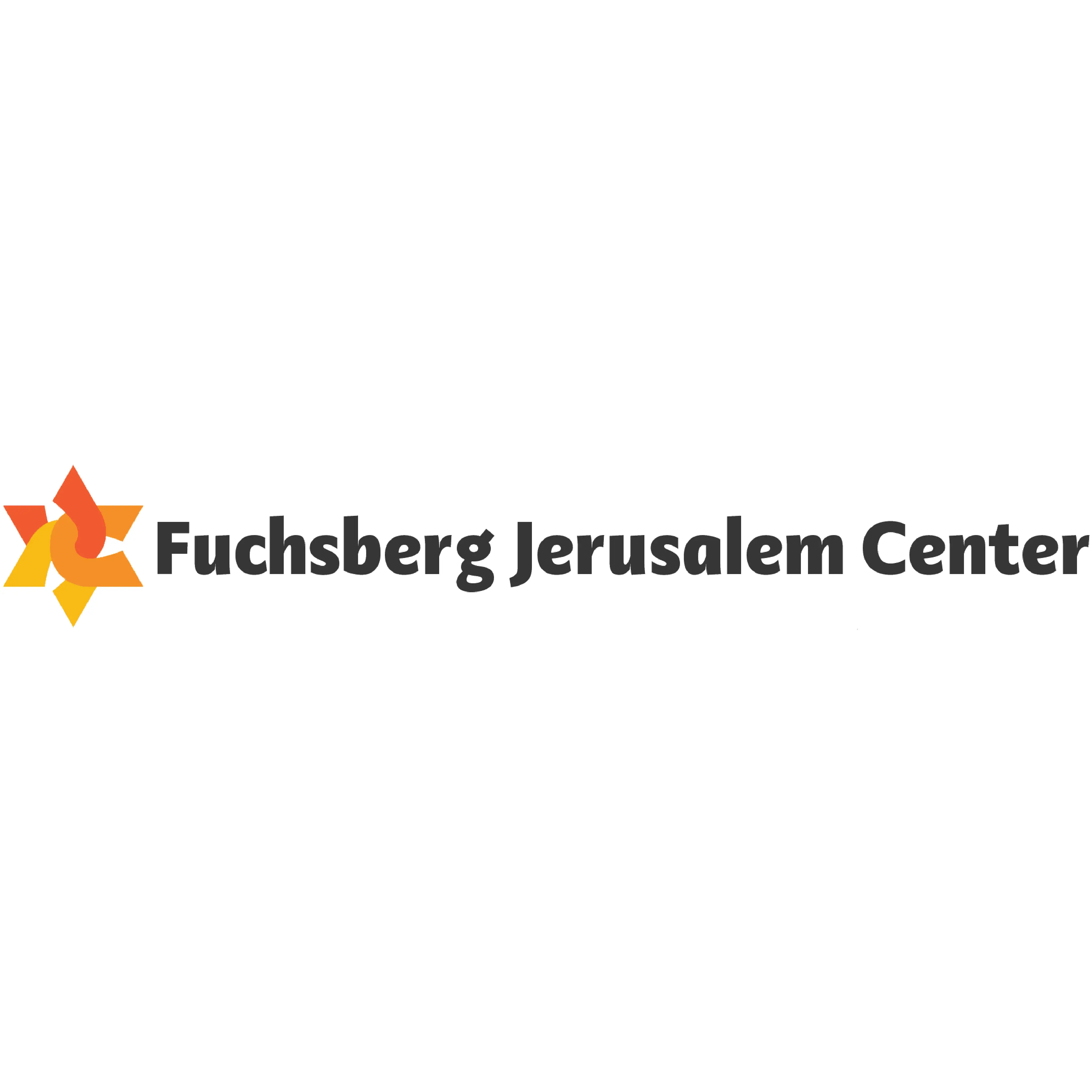 פדרציית הקהילות היהודיות (FJC)