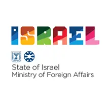 משרד החוץ
