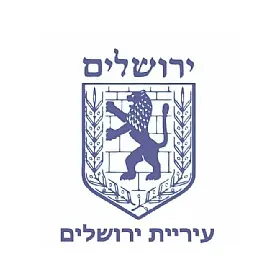 עיריית ירושלים