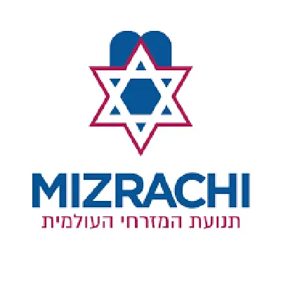 תנועת המזרחי העולמית