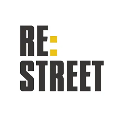 RE:STREET