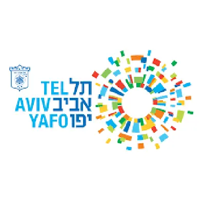 עיריית תל אביב-יפו