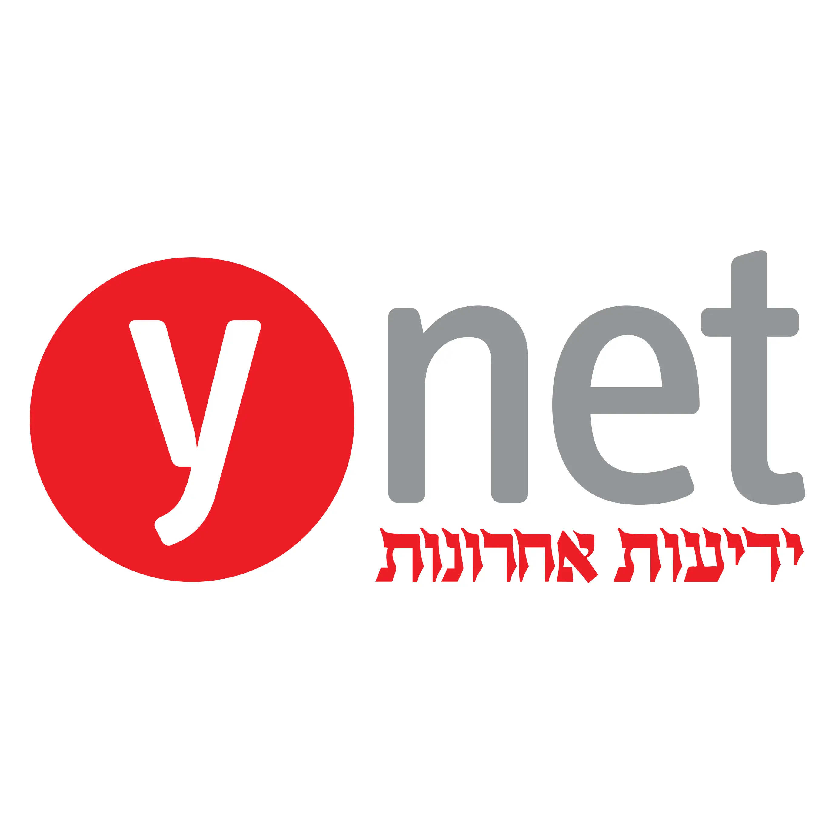 ynet