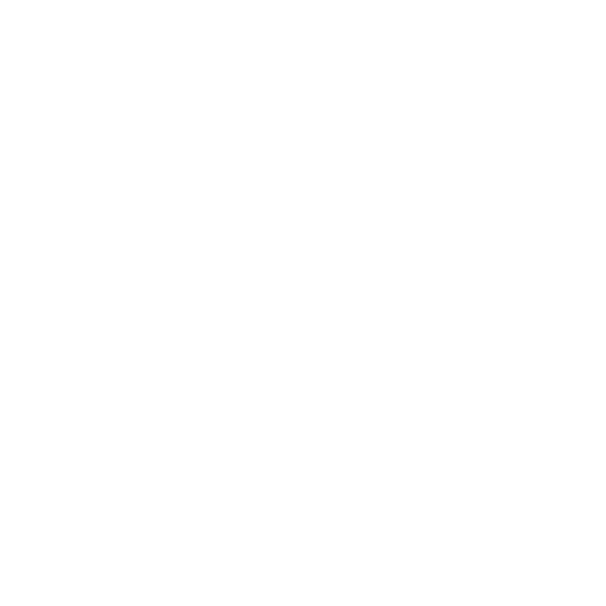 Sharon Gabay — portrait and headshot photographer