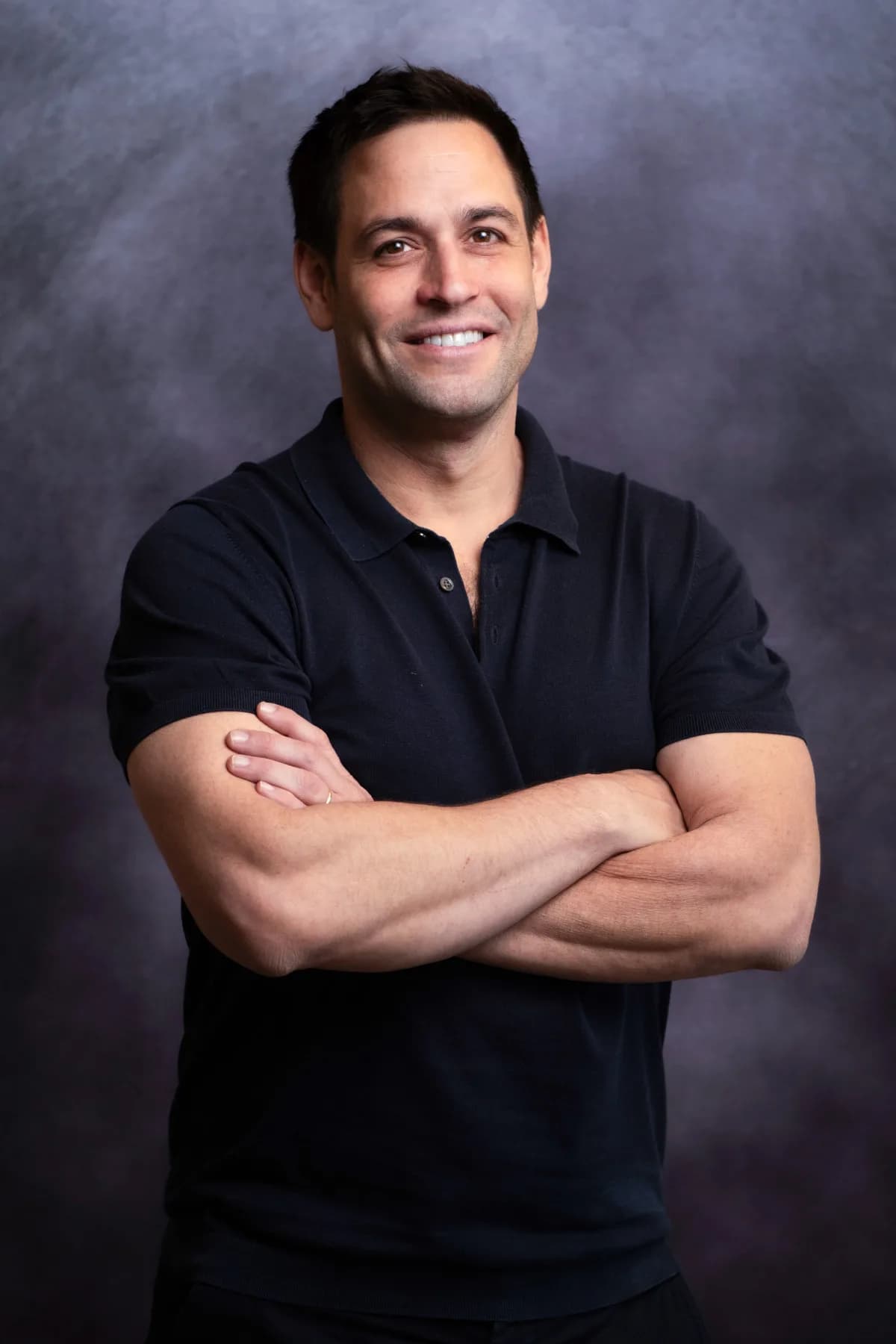 Premium headshot photography — the luxury package | Sharon Gabay – headshot photographer — Sharon Gabay, headshot photographer