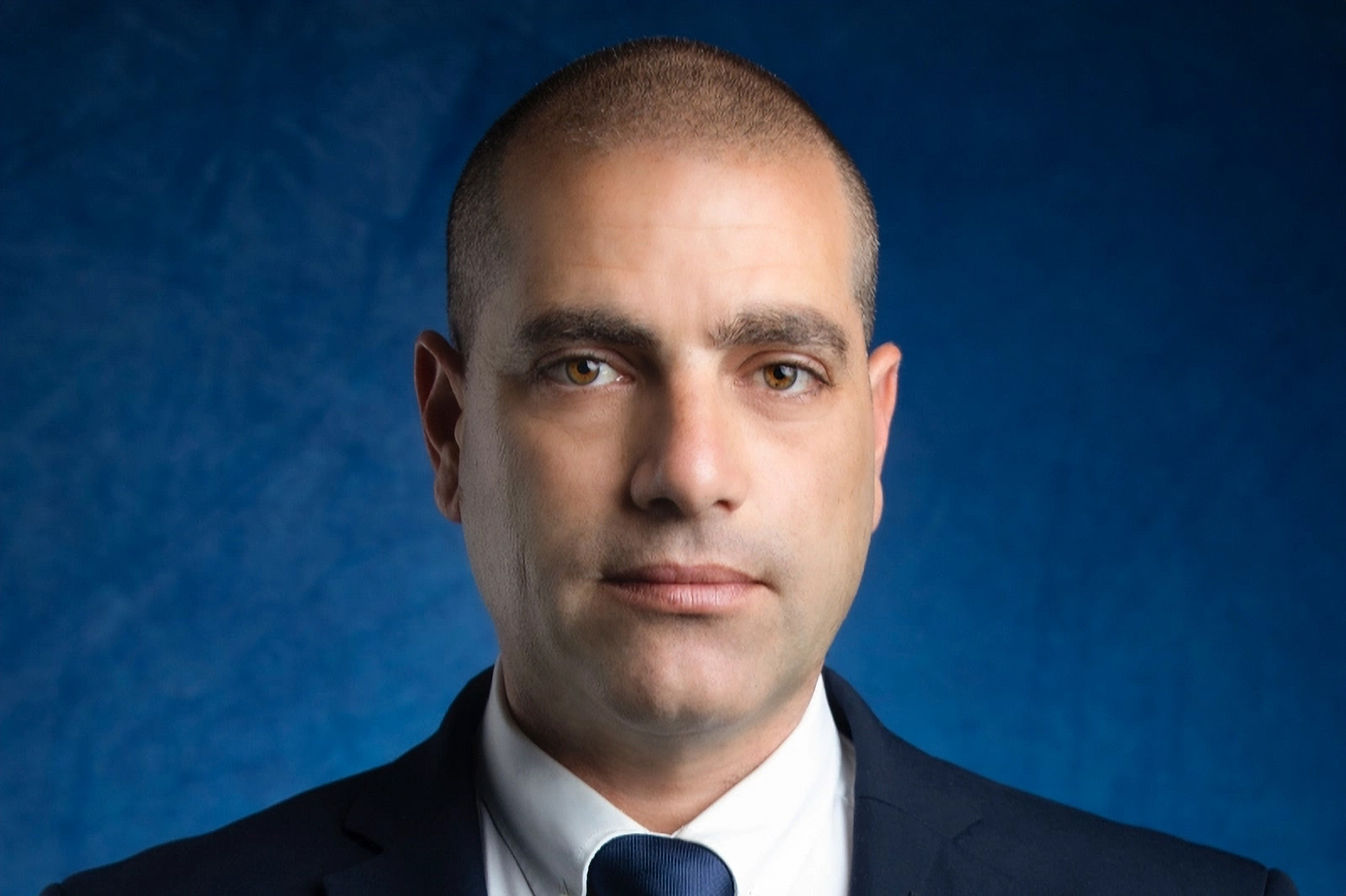 צילום קמפיין בחירות לפוליטיקאים — שרון גבאי