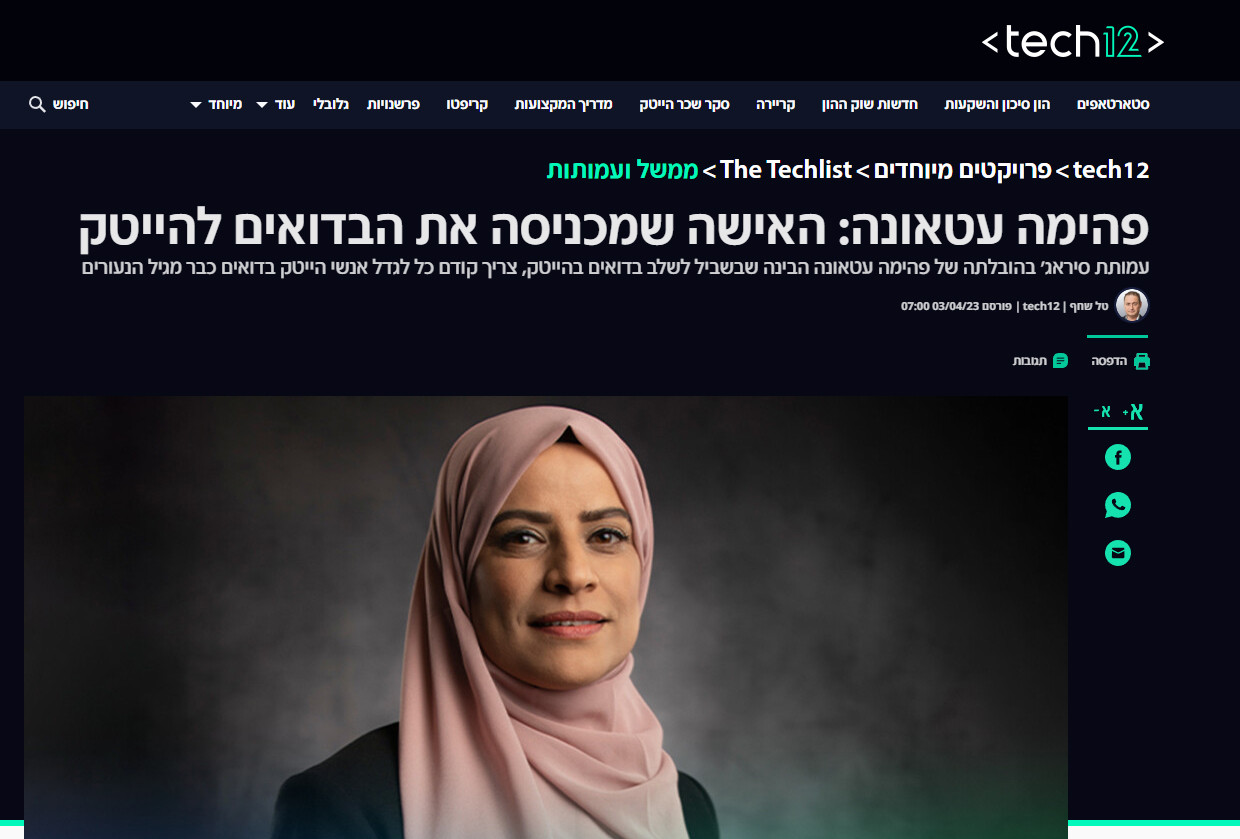 צילום תדמית מיתוג אישי | שרון גבאי – צלם תדמית — שרון גבאי, צלם תדמית