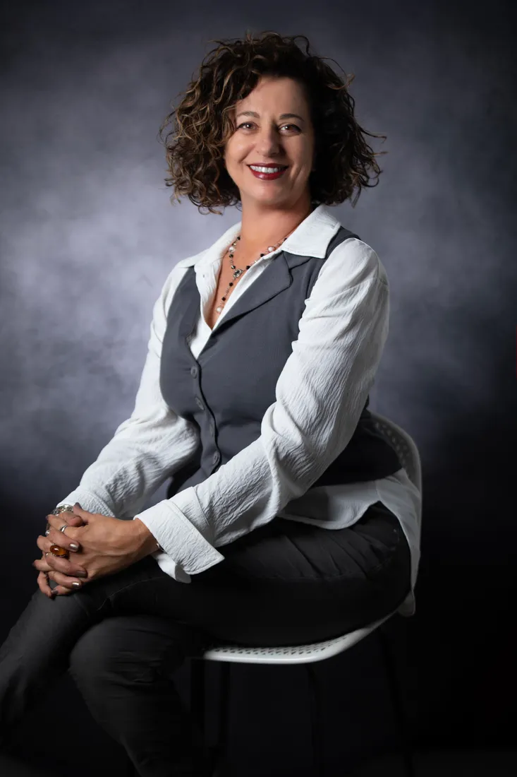 צילום תדמית 5 לצוות ריל קפיטל — סטודיו נייד, צילום שרון גבאי