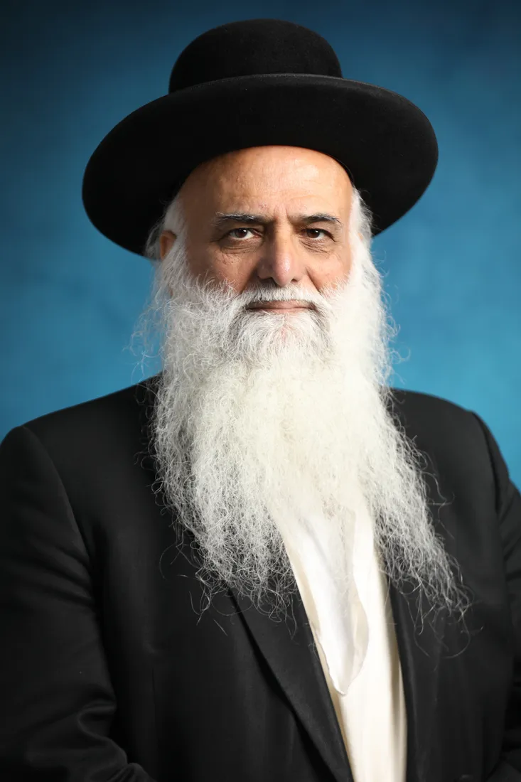 צילום תדמית 6 לצוות המועצה הדתית ראשל"צ — סטודיו נייד, צילום שרון גבאי