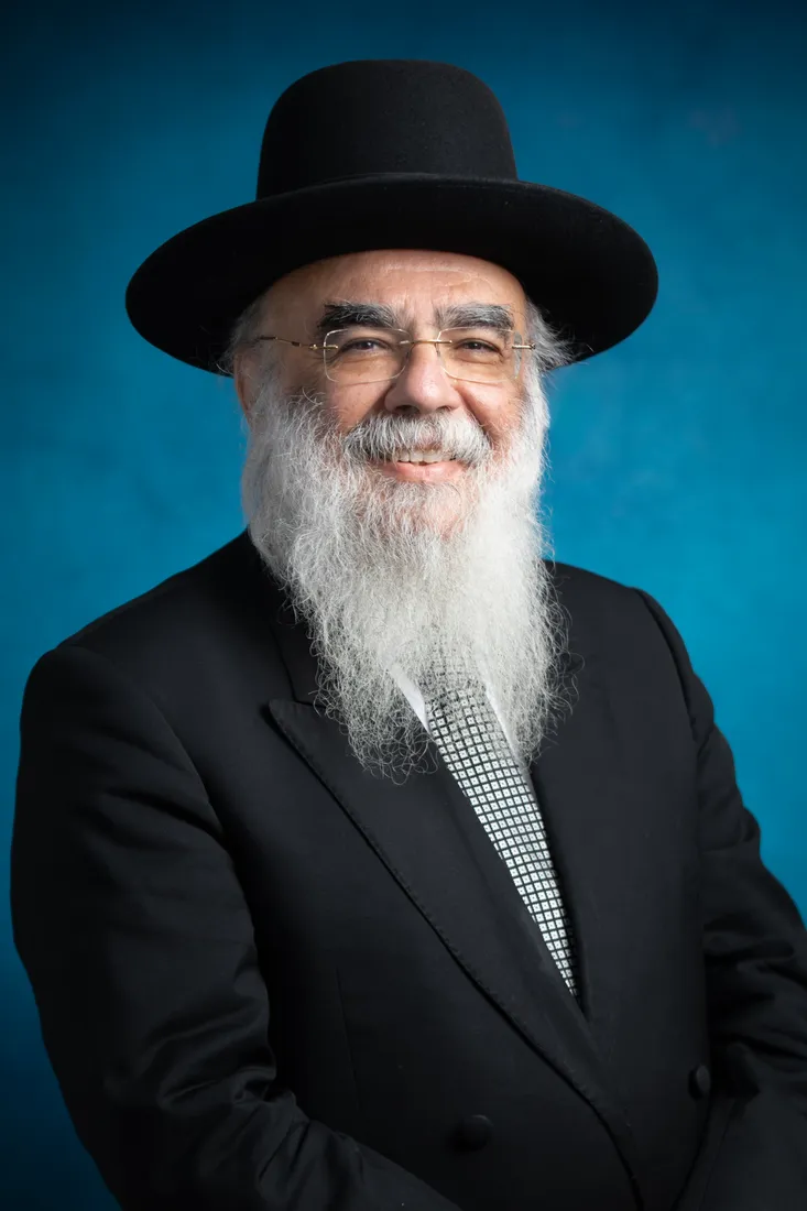 צילום תדמית 7 לצוות המועצה הדתית ראשל"צ — סטודיו נייד, צילום שרון גבאי