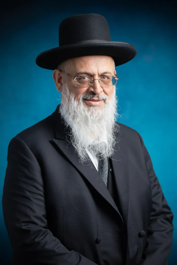 צילום תדמית 8 לצוות המועצה הדתית ראשל"צ — סטודיו נייד, צילום שרון גבאי