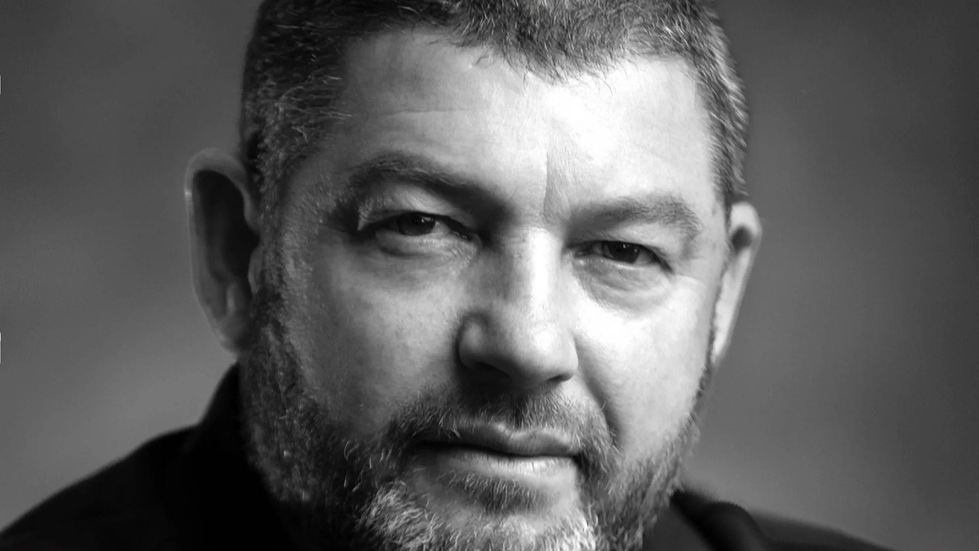 Photography for Knesset candidates: the photo that speaks to every voter in Israel — Sharon Gabay, headshot photographer