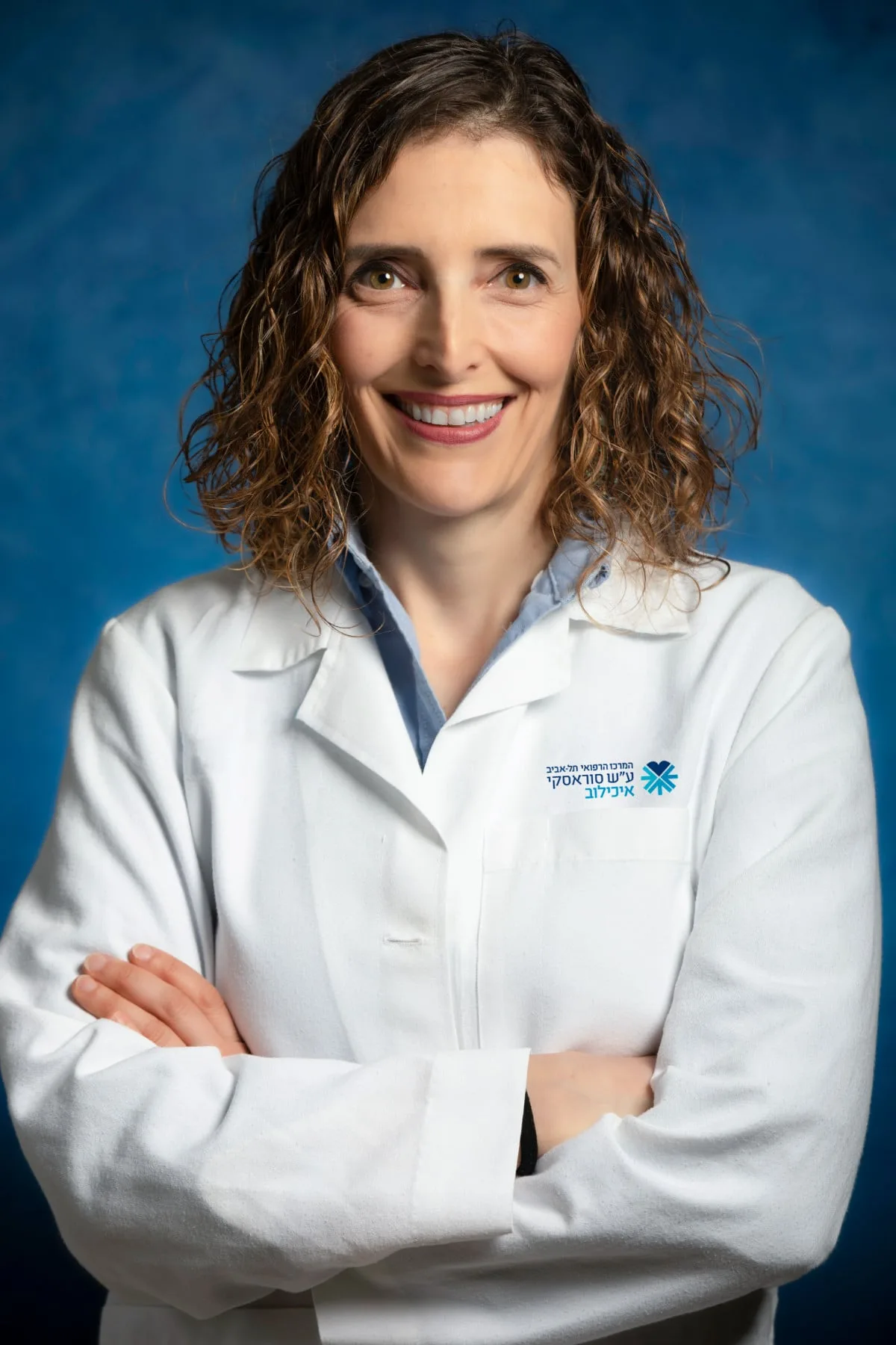 Headshots for doctors and medical professionals | Sharon Gabay – headshot photographer — Sharon Gabay, headshot photographer