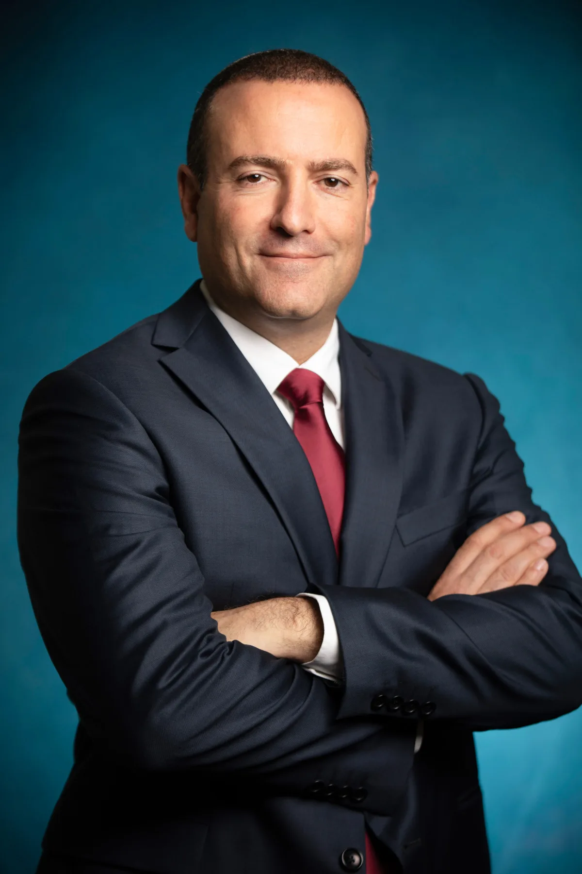 How much does campaign photography cost: the transparent price guide — Sharon Gabay, headshot photographer
