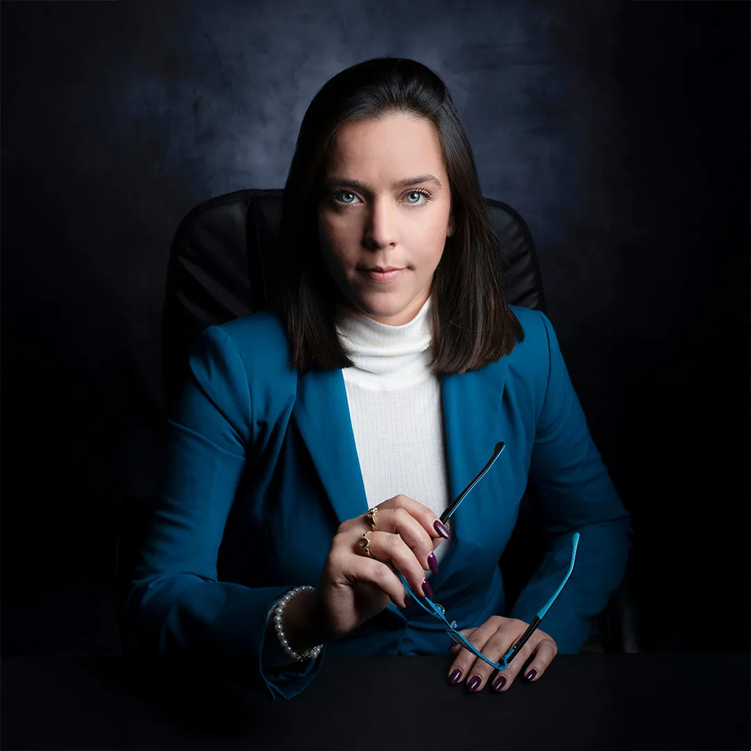 Headshots for Lawyers | Sharon Gabay – headshot photographer — Sharon Gabay, headshot photographer